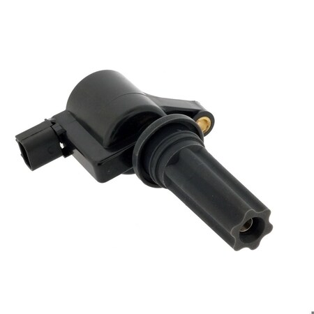 Prenco 03-00 Jaguar S-Type Ignition Coil, 36-8072 36-8072